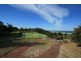 Dunbogan NSW 2443