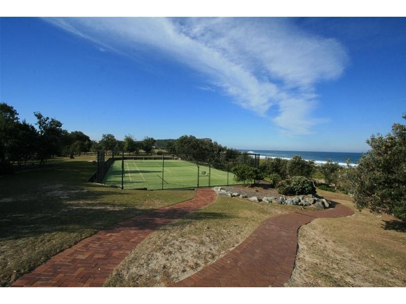 Dunbogan NSW 2443
