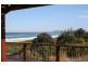 Dunbogan NSW 2443