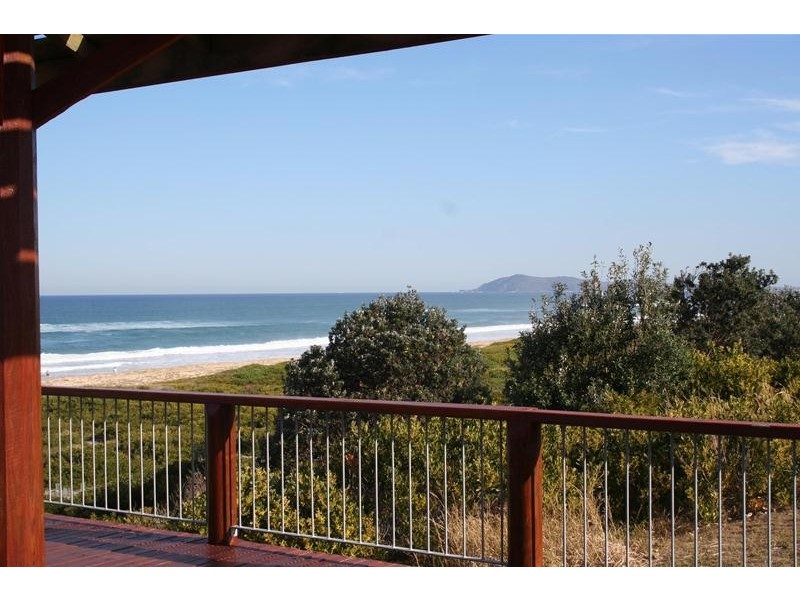 Dunbogan NSW 2443