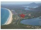Dunbogan NSW 2443