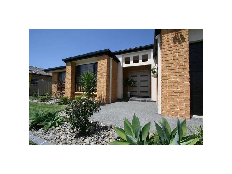 Bonny Hills NSW 2445