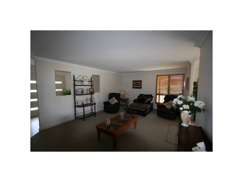 Bonny Hills NSW 2445