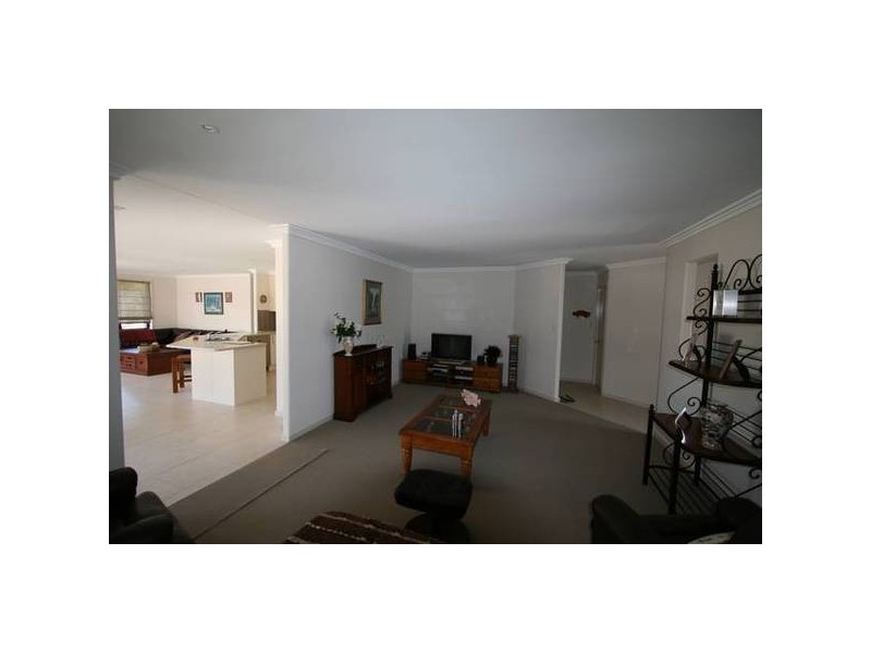 Bonny Hills NSW 2445