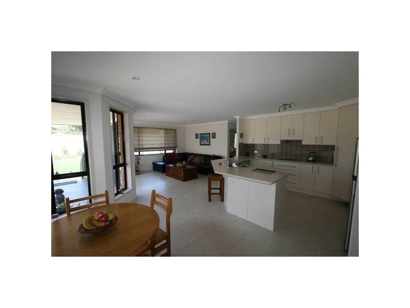 Bonny Hills NSW 2445