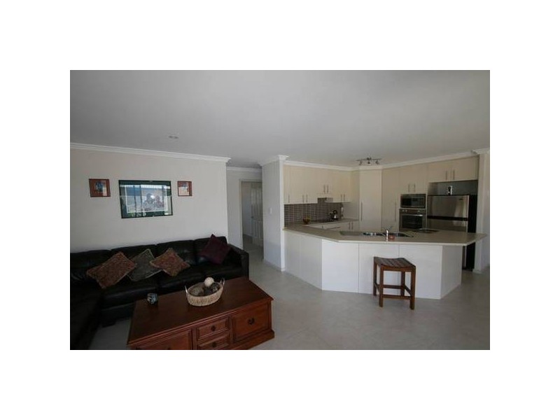 Bonny Hills NSW 2445