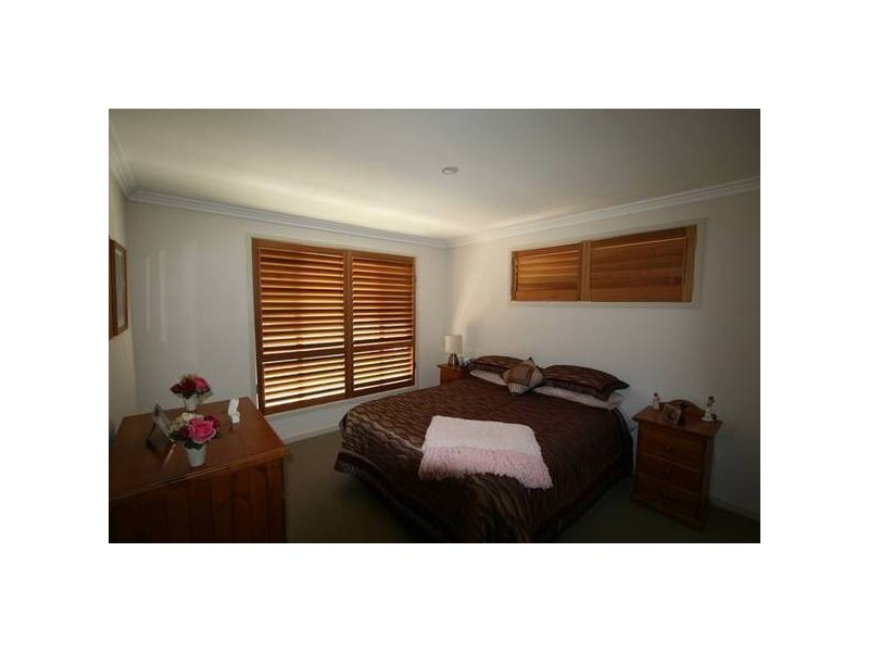 Bonny Hills NSW 2445