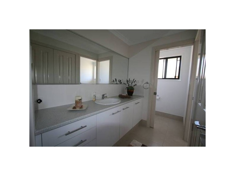 Bonny Hills NSW 2445