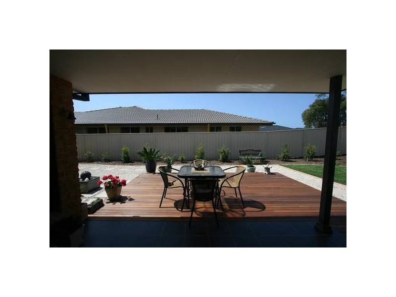 Bonny Hills NSW 2445