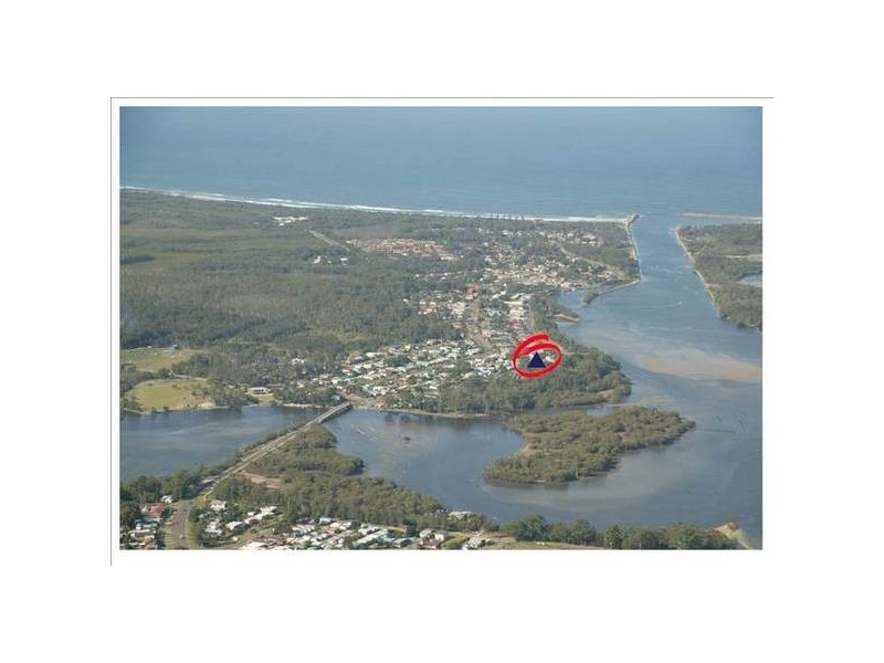 North Haven NSW 2443