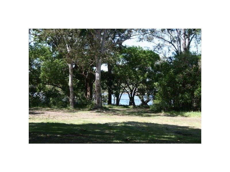 North Haven NSW 2443