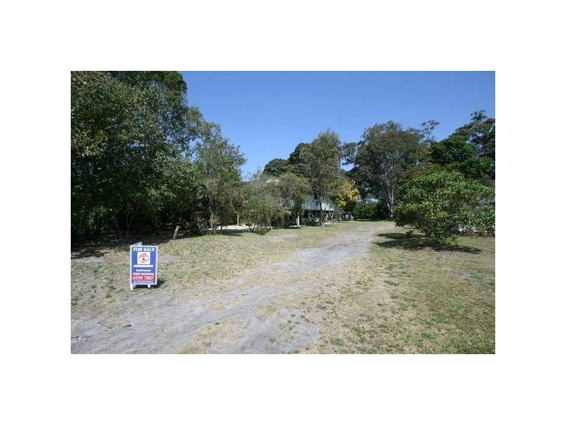 North Haven NSW 2443