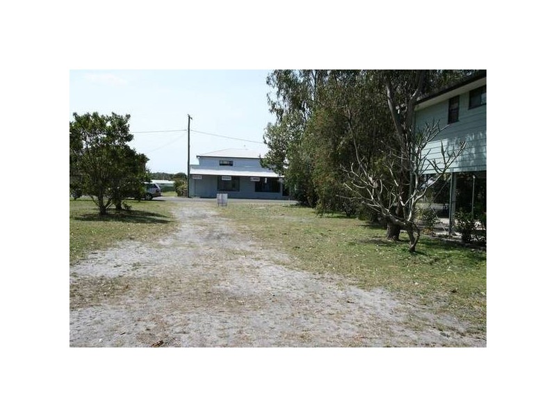 North Haven NSW 2443