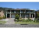 Laurieton NSW 2443