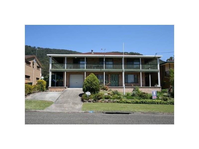 Laurieton NSW 2443