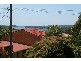 Laurieton NSW 2443