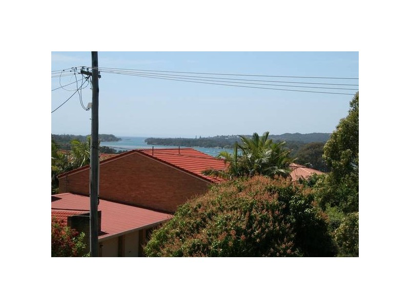 Laurieton NSW 2443