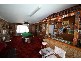 Laurieton NSW 2443