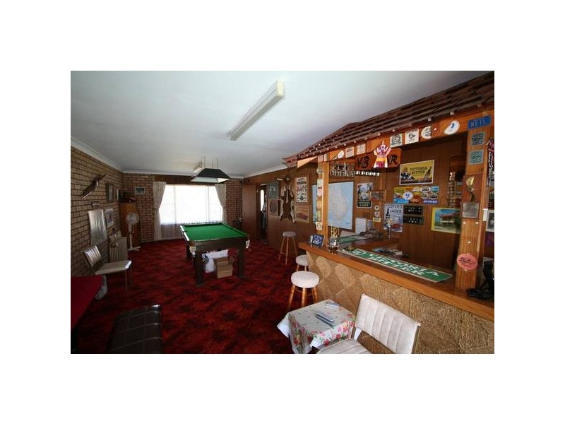 Laurieton NSW 2443