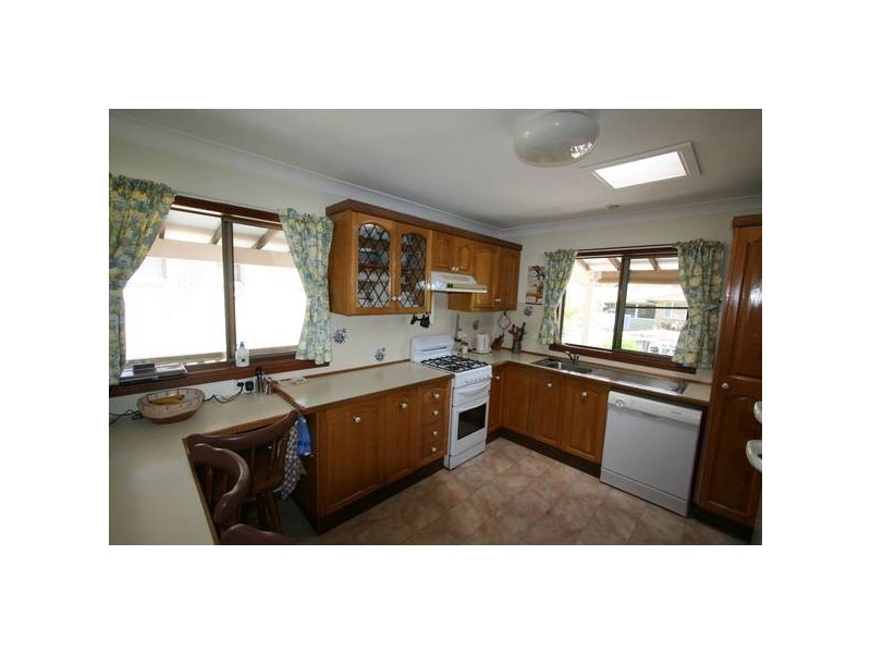 Laurieton NSW 2443