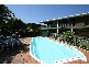 Laurieton NSW 2443