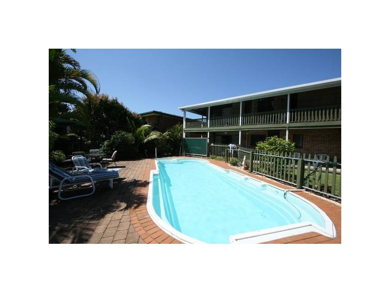 Laurieton NSW 2443