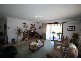 Laurieton NSW 2443