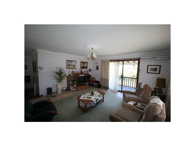 Laurieton NSW 2443