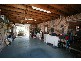 Laurieton NSW 2443