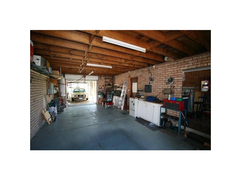 Laurieton NSW 2443