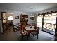 Laurieton NSW 2443