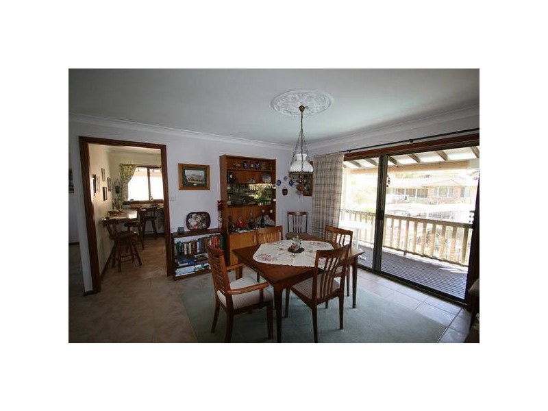 Laurieton NSW 2443