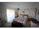 Laurieton NSW 2443