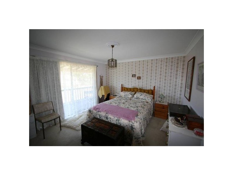 Laurieton NSW 2443