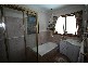 Laurieton NSW 2443
