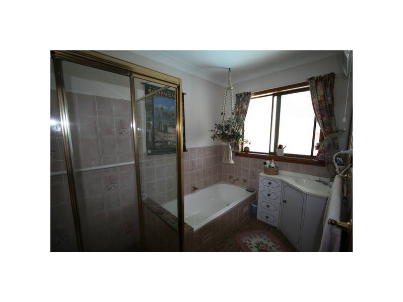 Laurieton NSW 2443