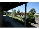 Laurieton NSW 2443