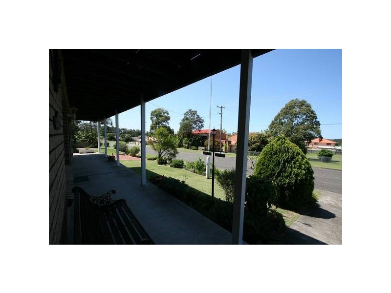 Laurieton NSW 2443
