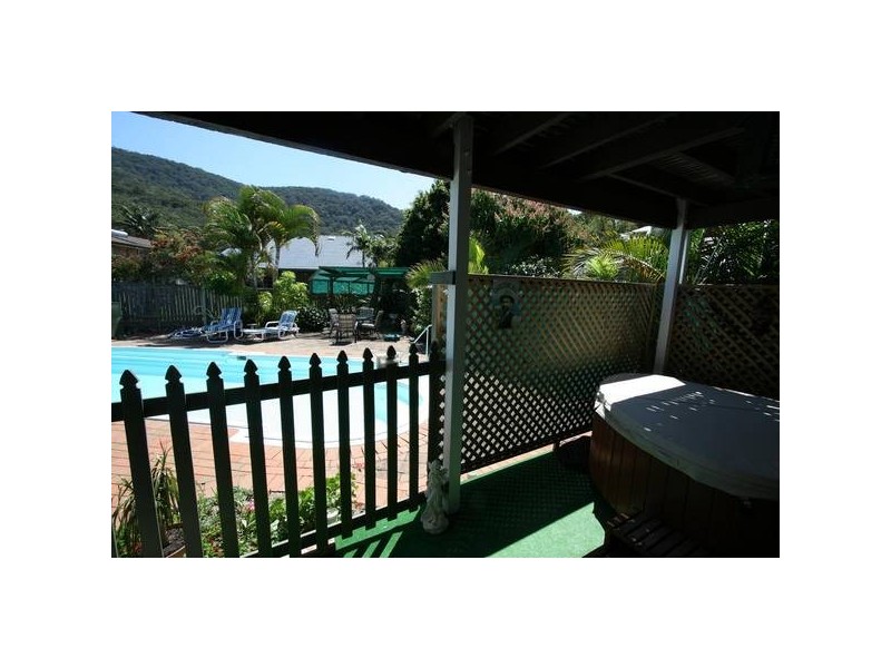 Laurieton NSW 2443