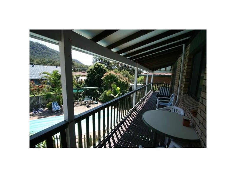 Laurieton NSW 2443