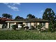 Laurieton NSW 2443