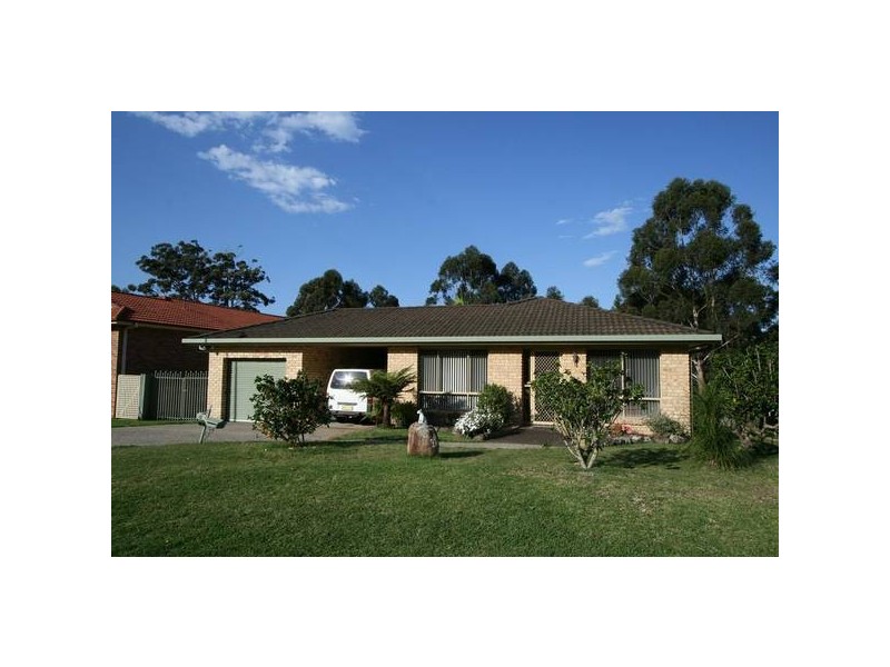 Laurieton NSW 2443