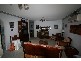 Laurieton NSW 2443