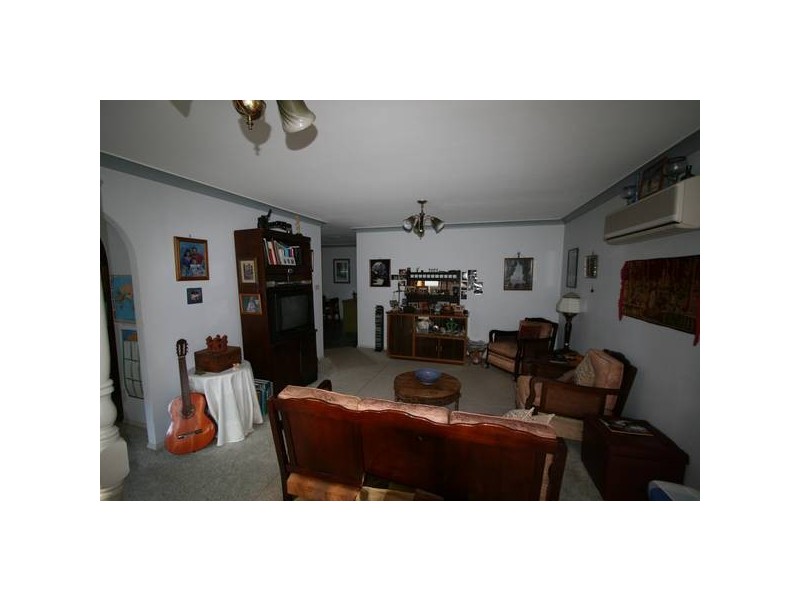 Laurieton NSW 2443