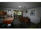 Laurieton NSW 2443