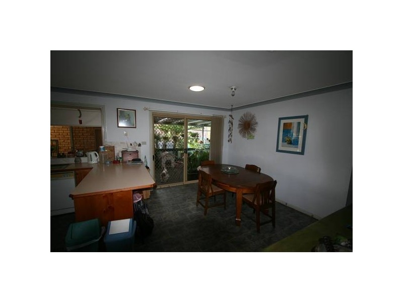 Laurieton NSW 2443
