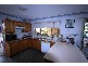 Laurieton NSW 2443
