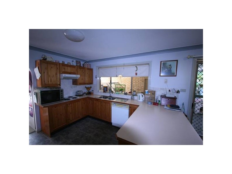 Laurieton NSW 2443