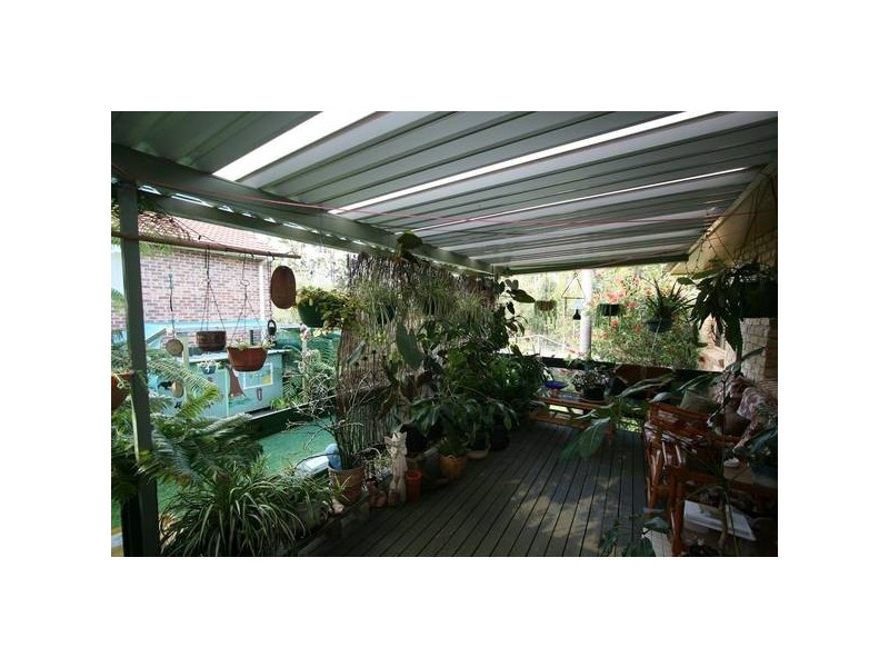 Laurieton NSW 2443