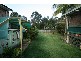 Laurieton NSW 2443